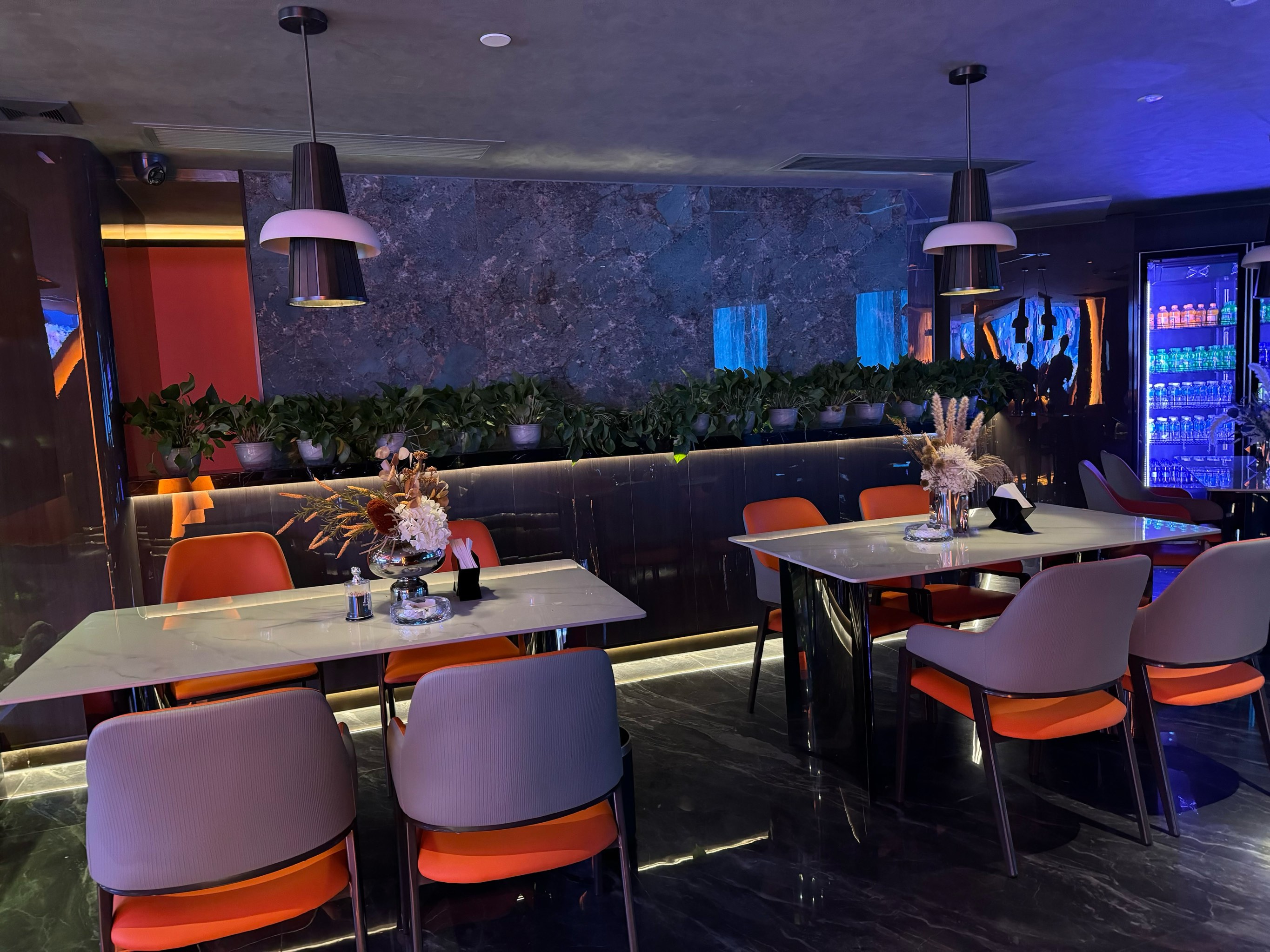 昆明商务KTV最佳地点-官渡区ktv预定