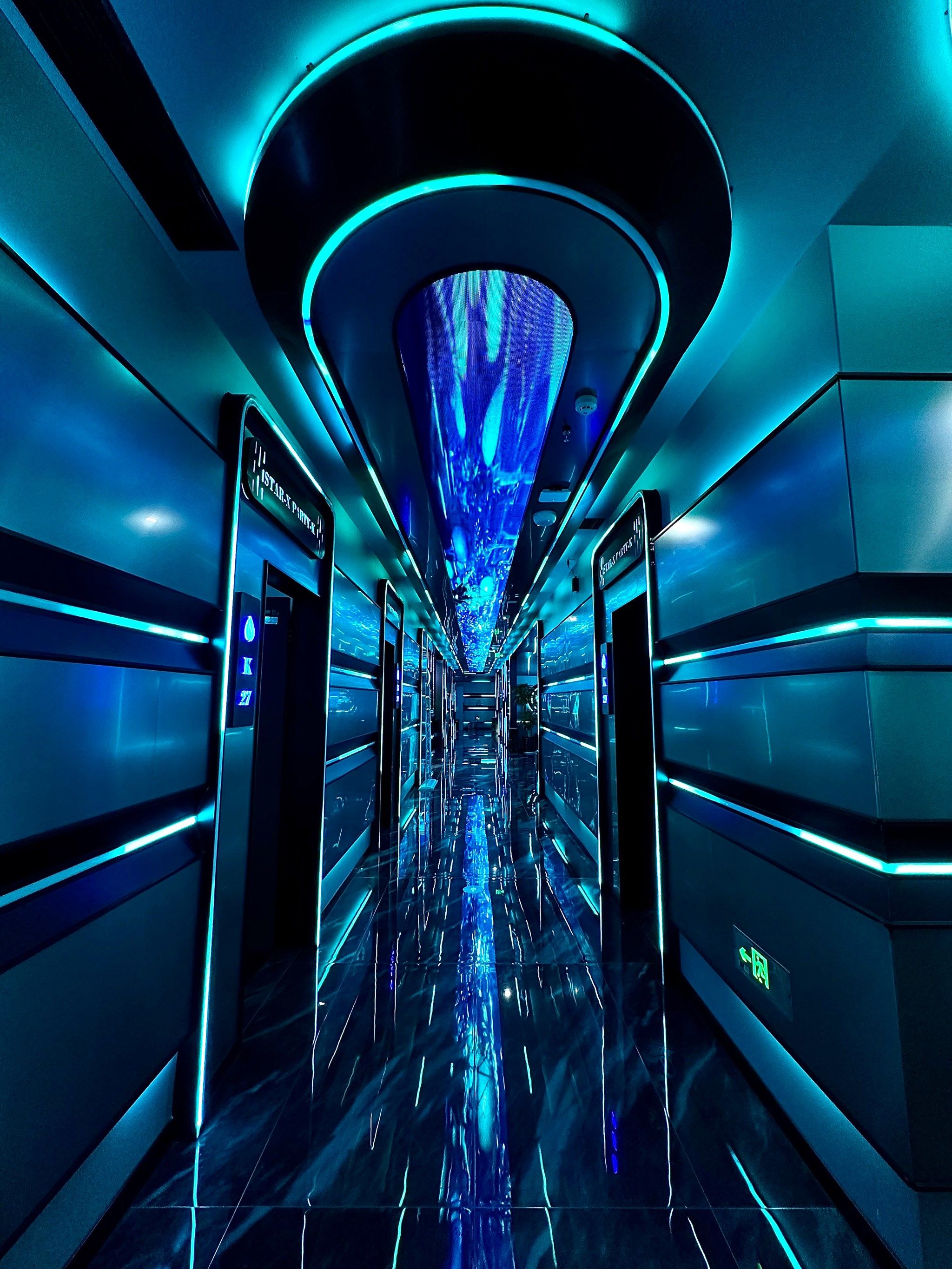 昆明商务ktv体验商务ktv好吗揭秘-官渡区ktv预定