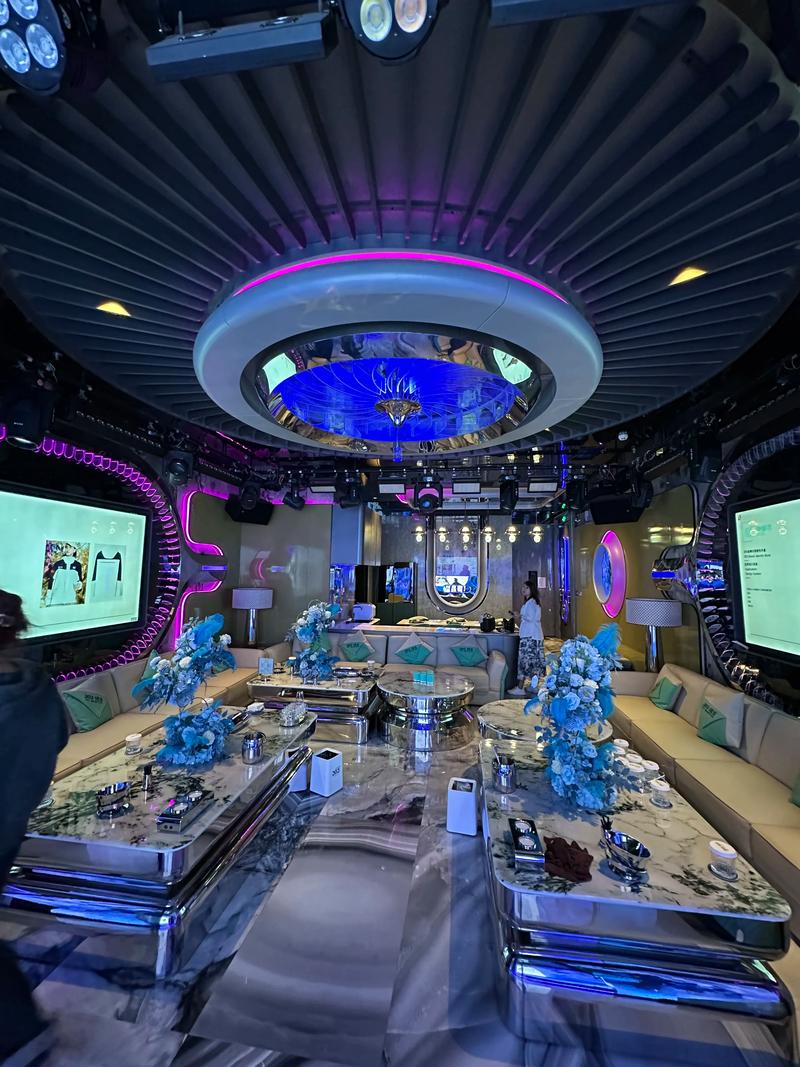 昆明商务ktv及商务ktv怎么计时方法-富民县ktv预定