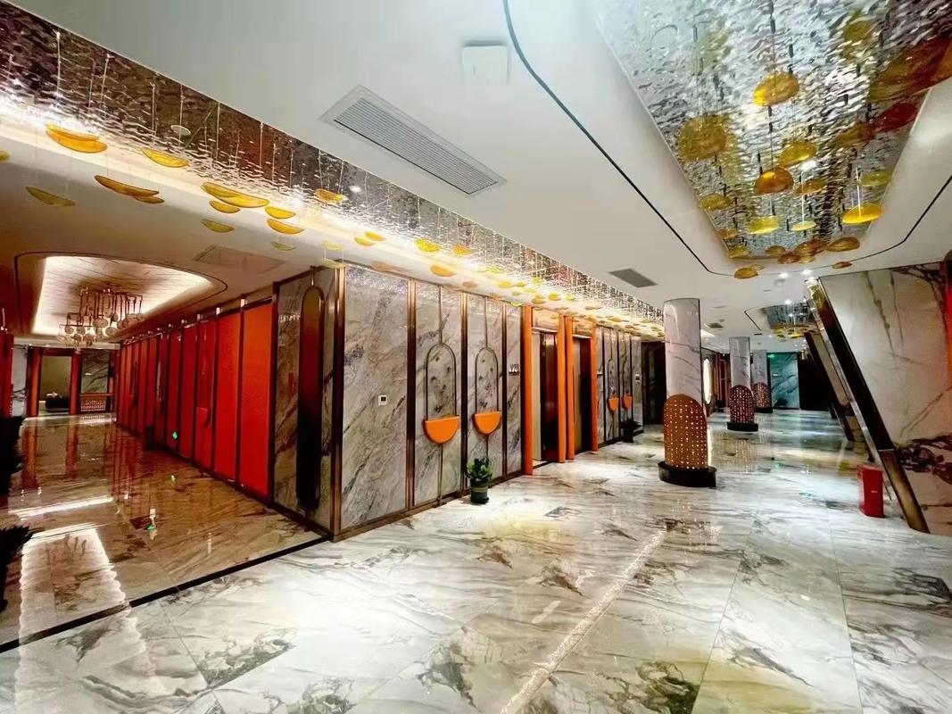 昆明商务ktv如何玩-五华区ktv预定