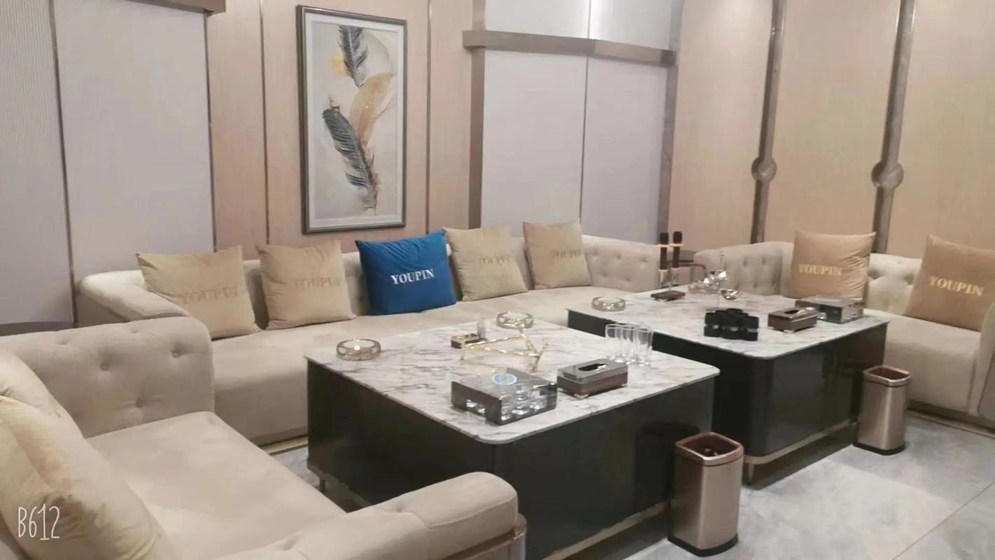 昆明商务ktv探寻商务ktv什么意思-嵩明县ktv预定